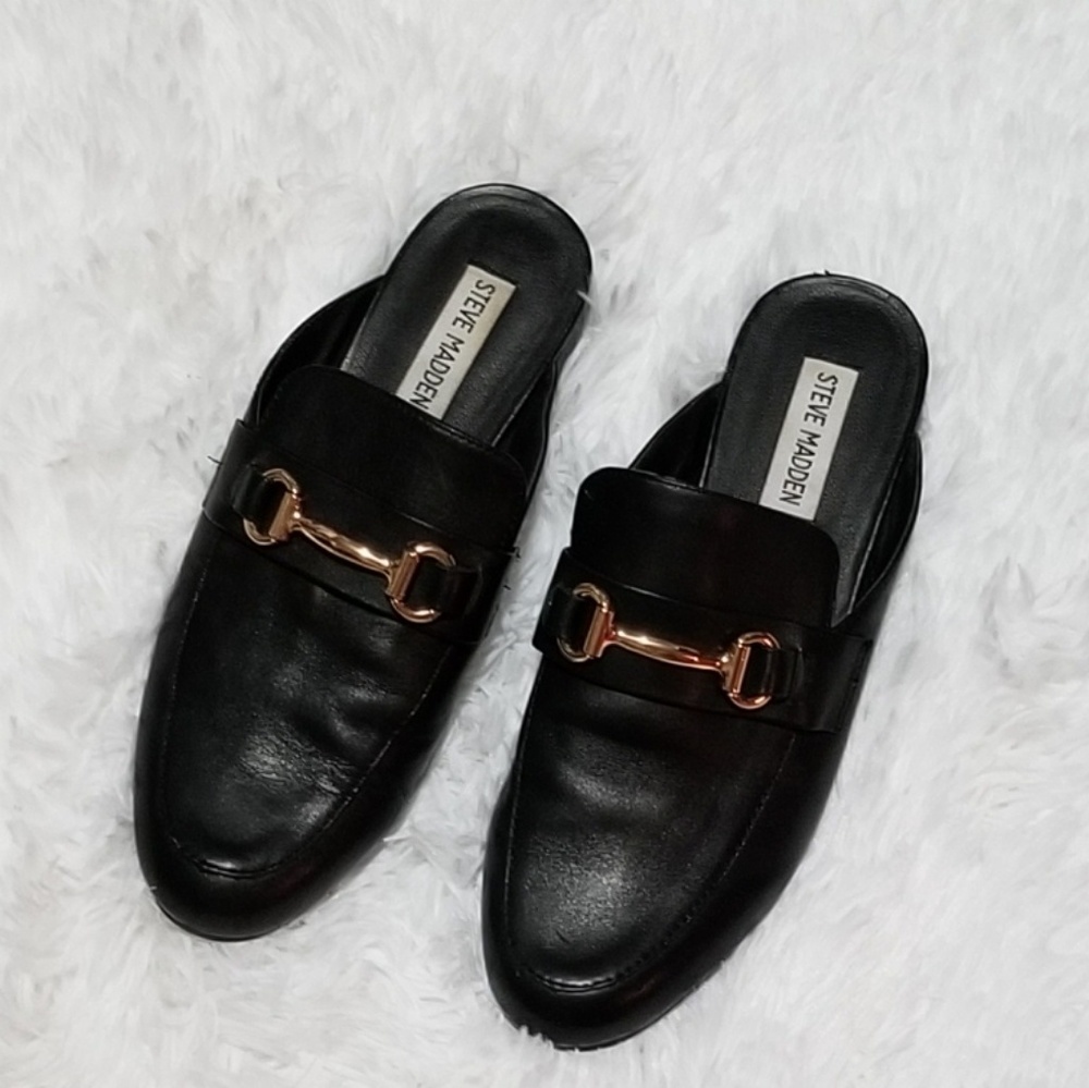 MULES